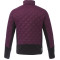 Men's ROUGEMONT Hybrid Insulated Jacket