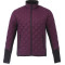 Men's ROUGEMONT Hybrid Insulated Jacket