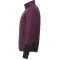 Men's ROUGEMONT Hybrid Insulated Jacket