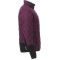Men's ROUGEMONT Hybrid Insulated Jacket