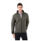 Men's ROUGEMONT Hybrid Insulated Jacket
