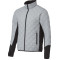 Men's ROUGEMONT Hybrid Insulated Jacket
