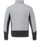 Men's ROUGEMONT Hybrid Insulated Jacket