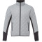 Men's ROUGEMONT Hybrid Insulated Jacket