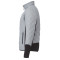 Men's ROUGEMONT Hybrid Insulated Jacket