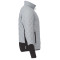 Men's ROUGEMONT Hybrid Insulated Jacket