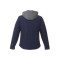 Swiftrapids Roots73 Insl Jkt pour homme