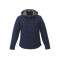 Swiftrapids Roots73 Insl Jkt pour homme