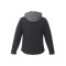Swiftrapids Roots73 Insl Jkt pour homme