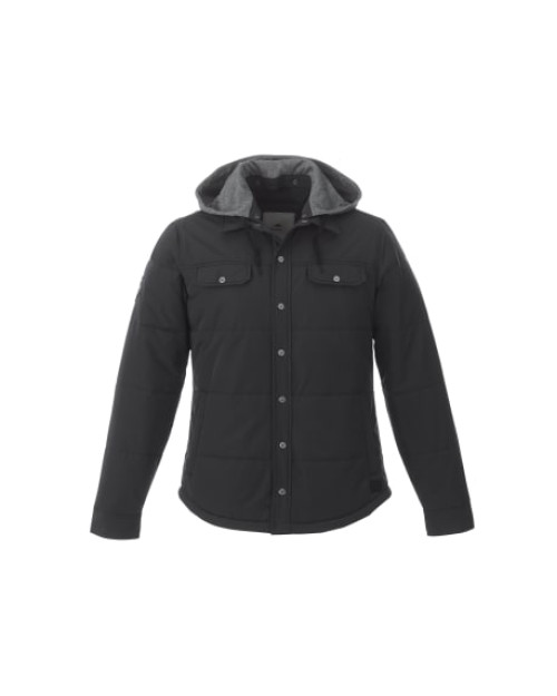 Swiftrapids Roots73 Insl Jkt pour homme Swiftrapids Roots73 Insl Jkt pour homme