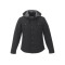 Swiftrapids Roots73 Insl Jkt pour homme