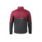 Veste isolante hybride FERNIE pour hommes