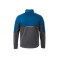Veste isolante hybride FERNIE pour hommes
