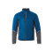 Veste isolante hybride FERNIE pour hommes