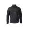 Veste isolante hybride FERNIE pour hommes