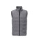 Veste en duvet EAGLECOVE Roots73 pour hommes