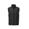 Veste en duvet EAGLECOVE Roots73 pour hommes
