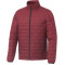 Veste isolée pliable TELLURIDE pour hommes