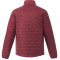 Veste isolée pliable TELLURIDE pour hommes