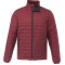 Veste isolée pliable TELLURIDE pour hommes