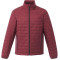 Veste isolée pliable TELLURIDE pour hommes