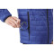 Veste isolée pliable TELLURIDE pour hommes