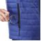 Veste isolée pliable TELLURIDE pour hommes