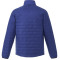 Veste isolée pliable TELLURIDE pour hommes