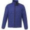 Veste isolée pliable TELLURIDE pour hommes