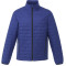 Veste isolée pliable TELLURIDE pour hommes