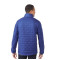 Veste isolée pliable TELLURIDE pour hommes