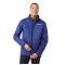 Veste isolée pliable TELLURIDE pour hommes