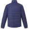 Veste isolée pliable TELLURIDE pour hommes