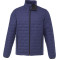 Veste isolée pliable TELLURIDE pour hommes