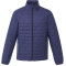Veste isolée pliable TELLURIDE pour hommes