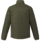 Veste isolée pliable TELLURIDE pour hommes