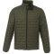 Veste isolée pliable TELLURIDE pour hommes