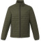 Veste isolée pliable TELLURIDE pour hommes
