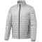 Veste isolée pliable TELLURIDE pour hommes