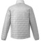 Veste isolée pliable TELLURIDE pour hommes