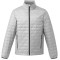 Veste isolée pliable TELLURIDE pour hommes