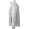 Veste isolée pliable TELLURIDE pour hommes