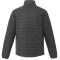 Veste isolée pliable TELLURIDE pour hommes