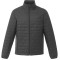 Veste isolée pliable TELLURIDE pour hommes