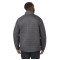 Veste isolée pliable TELLURIDE pour hommes