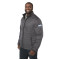 Veste isolée pliable TELLURIDE pour hommes
