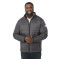 Veste isolée pliable TELLURIDE pour hommes