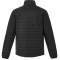 Veste isolée pliable TELLURIDE pour hommes