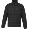 Veste isolée pliable TELLURIDE pour hommes