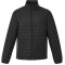 Veste isolée pliable TELLURIDE pour hommes